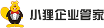 广州公司注册|注册广州公司|广州注册公司流程与费用
